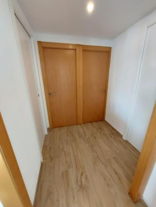Apartment Calafellbeach.seaviews,new