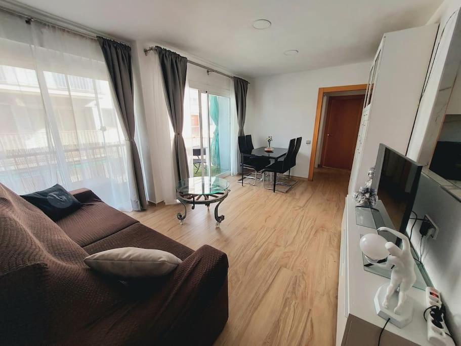 Calafellbeach.seaviews,new Calafell