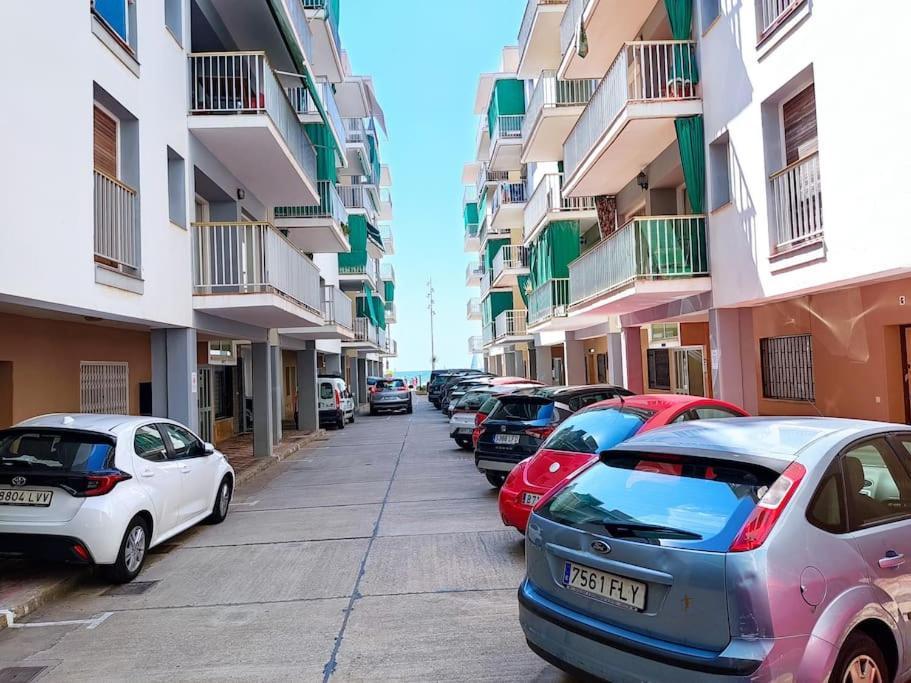 Calafellbeach.seaviews,new *