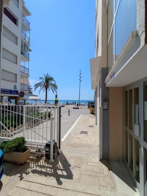 Calafellbeach.seaviews,new Apartment *