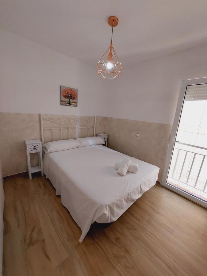 Apartment Calafellbeach.seaviews,new *